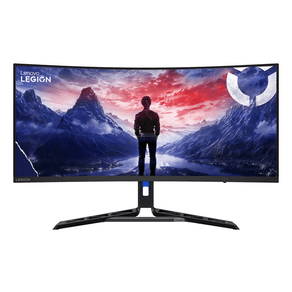 MONITOR-LEGION-R34W-30