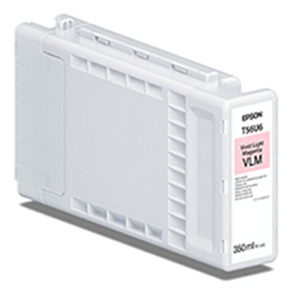 T56U6-VIVID-LIGHT-MAGENTA-350ML