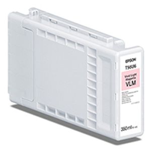 C13T56U600-Galeria-1