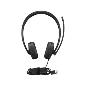 Lenovo-USB-A-Wired-Stereo-Headset-Gen2