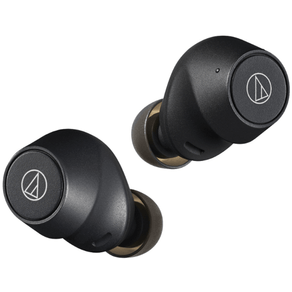 Auriculares inal mbricos