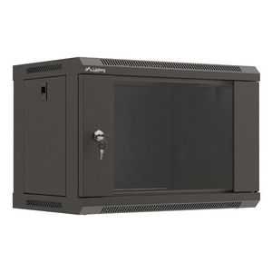 WF03-5306-10B-Galeria-1