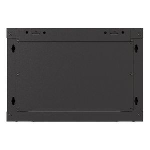 WF03-5306-10B-Galeria-3
