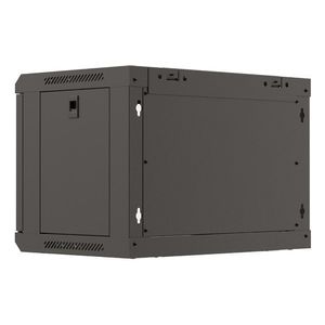 WF03-5306-10B-Galeria-4