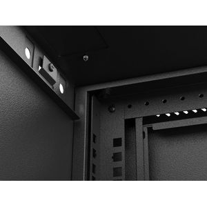 WF03-5306-10B-Galeria-5