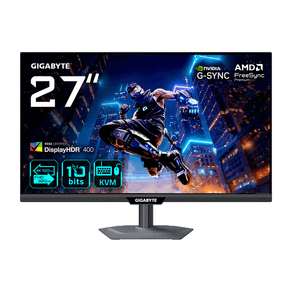 MONITOR-GIGABYTE-27--M27UPSS-IPS3840X2160--UHD-0.155PP1000-11MS160HZ2HDMI-1DP-4USB3.2-USB-CALTAVOCES