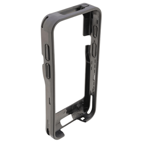 PISTOL-GRIP--SCAN-TRIGGER-HANDLE--FOR-MEMOR-30-35