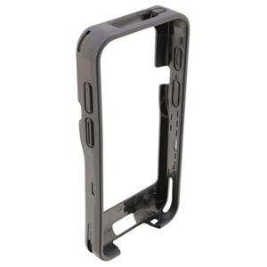 PISTOL-GRIP--SCAN-TRIGGER-HANDLE--FOR-MEMOR-30-35