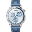 WATCH-GT5-46MM-BLUE