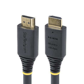 Cable-HDMI-Certificado-Premium-de-Alta-Velocidad-de-7m