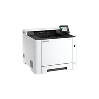 Miniatura 1 de KYOCERA ECOSYS  PA2600cwx Multifunción A4 Wifi Laser Dúplex