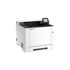 KYOCERA ECOSYS  PA2600cwx Multifunción A4 Wifi Laser Dúplex