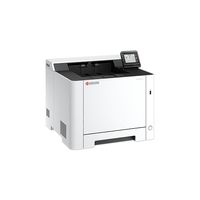 Miniatura 2 de KYOCERA ECOSYS  PA2600cwx Multifunción A4 Wifi Laser Dúplex