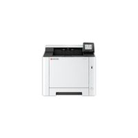 Miniatura 3 de KYOCERA ECOSYS  PA2600cwx Multifunción A4 Wifi Laser Dúplex