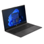 PORTATIL-HP-255-G10-R3-7330U-8GB-256GB-SSD-156--FREEDOS