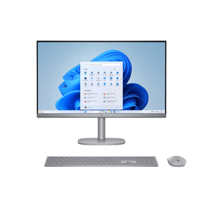 PC-AIO-HP-OMNISTUDIO-X-27-CS0015NS-U5-125H-16G-512G-27--W11H