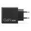 Lenovo-Dual-USB-C-65W-GaN-Charger-Black---EU