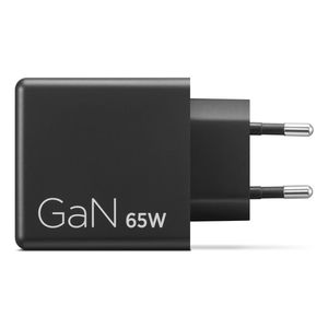 40AW065BEU-Galeria-1