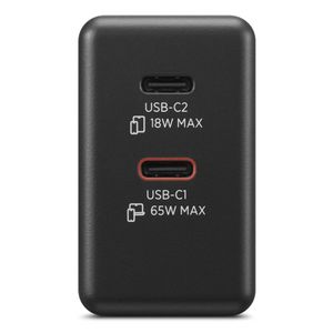 40AW065BEU-Galeria-3