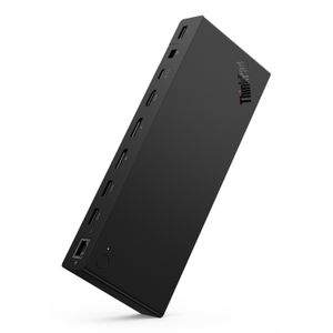 40BC0135EU-Galeria-10