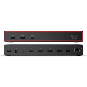 40BC0135EU-Galeria-13