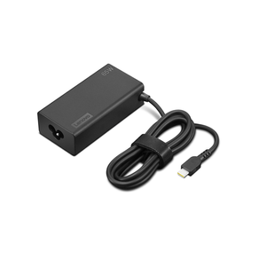 Lenovo-65W-Standard-USB-C-AC-Adapter-Gen2---EU