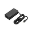 Lenovo-65W-Standard-USB-C-AC-Adapter-Gen2---EU