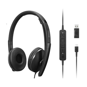 Lenovo-Wired-ANC-Headset-Gen2--UC---Zoom-
