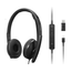 Lenovo-Wired-ANC-Headset-Gen2--UC---Zoom-