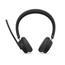 Lenovo-Dual-Mode-Wireless-ANC-Headset-6550--USB-A--Teams-