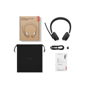 4XD1S19777-Galeria-19