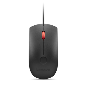 Lenovo-Fingerprint-Biometric-USB-Mouse-Gen3