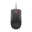 Lenovo-Fingerprint-Biometric-USB-Mouse-Gen3