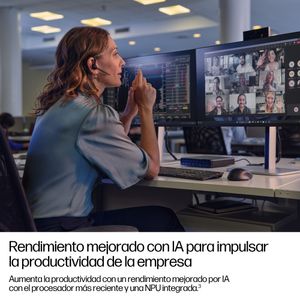 D05D6ET-ABE-Galeria-4