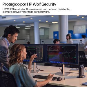 D05D6ET-ABE-Galeria-5