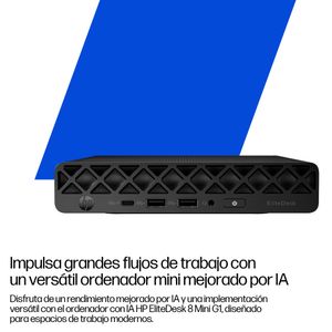 D05D6ET-ABE-Galeria-6