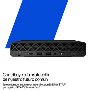 D05D6ET-ABE-Galeria-7