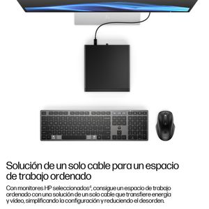 D05D6ET-ABE-Galeria-8