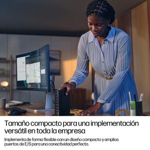 D05D6ET-ABE-Galeria-9