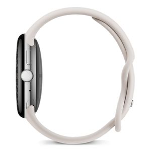 GA09308-EU-Galeria-4