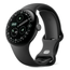 Pixel-Watch-4-41mm-Blk-Obs-WiFi