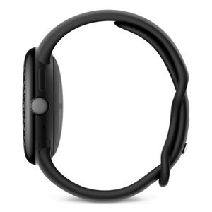 GA09958-EU-Galeria-4