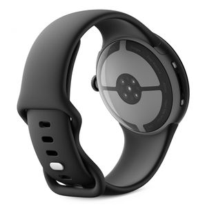 GA09962-EU-Galeria-2