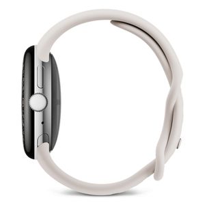 GA10830-EU-Galeria-4