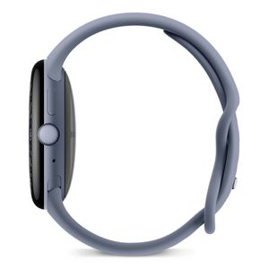 GA10850-EU-Galeria-4