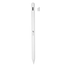 LEOTEC-STYLUS-EPEN-ULTRATOUCH--IPAD--IPAD-PRO-IPAD-AIR-IPAD-MINI-2018-