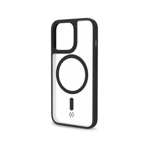 MAGMATT1025BK-Galeria-2