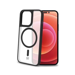 MAGMATT1025BK-Galeria-3