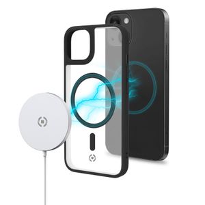 MAGMATT1025BK-Galeria-5