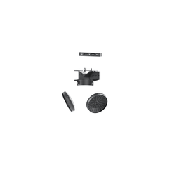 SET REECIRCULACION TEKA D13CTP 113290007